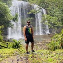  ,   Mohamed, 34 ,   ,   