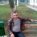  ,   , 46 ,   ,   , c , 