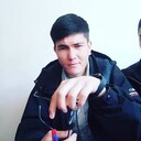  -,   Zam, 30 ,     , c 
