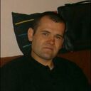  ,   , 51 ,   ,   , c , 