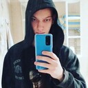 ���������� �������, ���� ������� ����, 28 ���, ������������ ��� ������, ����� � ���������, c�������� ���������, ���������