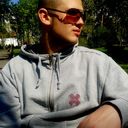 ���������� ����, ���� ������� ������, 32 ����, ������������ ��� ������, ����� � ���������, c�������� ���������, ���������