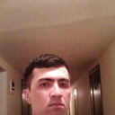  ,   Ibragim, 28 ,     , c 