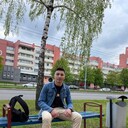 ���������� ������, ���� ����� �����, 22 ����, ������������ ��� ������, ����� � ���������