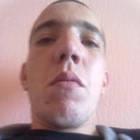 ���������� �����, ���� ������� ����, 34 ����, ������������ ��� ������, ����� � ���������, c�������� ���������