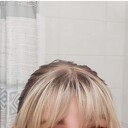  -,   , 38 ,   ,   , 
