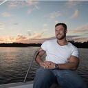 ���������� ������, ���� ������� ����, 38 ���, ������������ ��� ������, ����� � ���������, c�������� ���������, ���������