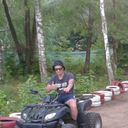 ���������� ������, ���� ������� ����, 38 ���, ������������ ��� ������, ����� � ���������, c�������� ���������, ���������