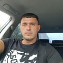 ���������� ���������, ���� ������� �������, 41 ���, ������������ ��� ����� � ���������, c�������� ���������