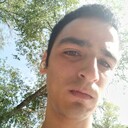  ,   , 27 ,   ,   , c 