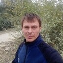 ���������� ������, ���� ������� Foxxkz, 35 ���, ������������ ��� ������, ����� � ���������