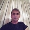  ,   Aslan, 51 ,   ,   , c , 