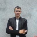 ���������� �����, ���� ������� �����, 34 ����, ������������ ��� ������, ����� � ���������, c�������� ���������