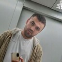 ���������� �����-���������, ���� ������� ���, 33 ����, ������������ ��� ������, ����� � ���������