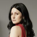 ���������� ������ ��������, ���� ������� ��������, 49 ���, ������������ ��� ����� � ���������, c�������� ���������, ���������