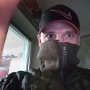 ���������� ������ ���, ���� ������� Schlycha, 36 ���, ������������ ��� ������, ����� � ���������, c�������� ���������, ���������