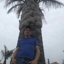 ���������� ����������, ���� ������� ���������, 37 ���, ������������ ��� ������, ����� � ���������