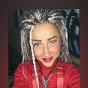 ���������� ���������, ���� ������� ��������, 42 ����, ������������ ��� ����� � ���������, c�������� ���������