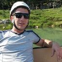 ���������� �������, ���� ������� Fucker, 37 ���, ������������ ��� ������, ����� � ���������, c�������� ���������