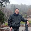 ���������� ������, ���� ������� ������, 33 ����, ������������ ��� ������, ����� � ���������, c�������� ���������, ���������