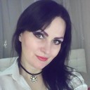 ���������� �����-���������, ���� ������� ������, 49 ���, ������������ ��� ������, ����� � ���������, c�������� ���������