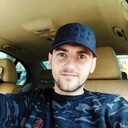  ,   No Name, 30 ,   ,   