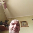 ���������� ���������, ���� ������� �����, 53 ����, ������������ ��� ������, ����� � ���������, c�������� ���������