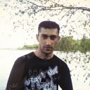  ,   , 37 ,   ,   
