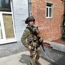 ���������� ����, ���� ������� �� �����, 44 ����, ������������ ��� ������, ����� � ���������, ���������