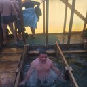 ���������� ������, ���� ������� ������, 39 ���, ������������ ��� ������, ����� � ���������, c�������� ���������