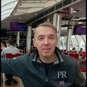  ,   Vacheslav, 46 ,   ,   , c 