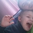 ���������� �����, ���� ������� �����, 39 ���, ������������ ��� ������, ����� � ���������, c�������� ���������