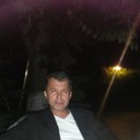  ,   , 57 ,   