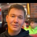 ���������� ����, ���� ������� Eriks, 31 ���, ������������ ��� ������, ����� � ���������