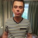 ���������� ��������, ���� ������� �����, 33 ����, ������������ ��� ����� � ���������, c�������� ���������