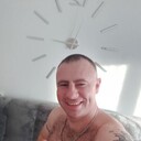 ���������� ��������, ���� ������� ������, 39 ���, ������������ ��� ����� � ���������, c�������� ���������