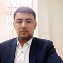 ���������� �����������, ���� ������� ������, 35 ���, ������������ ��� ������, ����� � ���������, c�������� ���������, ���������