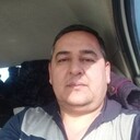 ���������� ������, ���� ������� ����, 46 ���, ������������ ��� ������, ����� � ���������