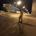  -,   , 26 ,   ,   , 