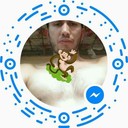 ���������� �����-���������, ���� ������� �����, 43 ����, ������������ ��� ������, ����� � ���������, c�������� ���������, ���������