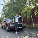 ���������� ����, ���� ����� ����, 25 ���, ������������ ��� ������, ����� � ���������, c�������� ���������