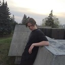 ���������� �������, ���� ����� �������, 21 ���, ������������ ��� ������, ����� � ���������, c�������� ���������