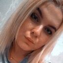 ���������� ������-��-����, ���� ������� Nadia, 24 ����, ������������ ��� ����� � ���������, c�������� ���������, ���������