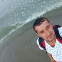 ���������� ���������, ���� ������� Jonn, 39 ���, ������������ ��� ������, ����� � ���������