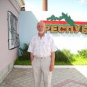  ,   Vladimir, 66 ,  