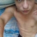  ,   , 29 ,   ,   , c 