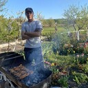 ���������� ��������, ���� ������� ������, 40 ���, ������������ ��� c�������� ���������