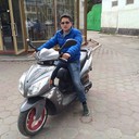  ,   Zohiddin, 33 ,   