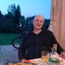  ,   , 52 ,   ,   , c 