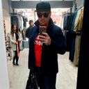 ���������� �����-���������, ���� ������� ������, 44 ����, ������������ ��� ������, ����� � ���������